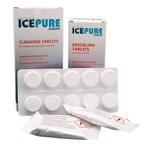 Icepure Ontvetter geschikt voor WPRO KMC200 / 484000000934, Verzenden, Nieuw