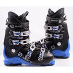 39 40 41 42 skischoenen SALOMON X-ACCESS R80 WIDE, flex line, Sport en Fitness, Verzenden, Nieuw, Salomon
