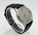 Omega - Seamaster - Sans Prix de Réserve - Quartz - Unisexe, Nieuw
