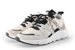 Wysh Sneakers in maat 38 Zwart | 5% extra korting, Kleding | Dames, Schoenen, Verzenden, Zwart, Sneakers, Gedragen