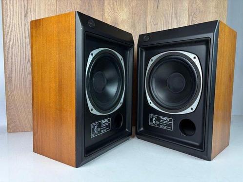 Tannoy - T 145 Luidsprekerset, Audio, Tv en Foto, Radio's