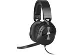 Veiling - Corsair HS55 SURROUND headset - Dolby 7.1 surround, Gebruikt