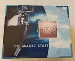 Leroy Merlin steadycam Statief