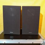 Technics - SB-2 Ensemble d’enceintes, Nieuw