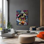 IPR Graph - LeBron James, Verzamelen, Nieuw