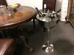 Rafraîchisseur à champagne - Refroidisseur à vin verni - un, Collections