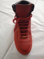 Jimmy Choo - Chaussures à lacets - Taille : EU 42