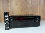 Denon - AVR-2113 Solid state meerkanaals receiver, Nieuw