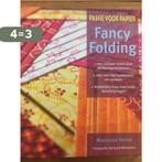 Fancy Folding 9789044309621 Marianne Perlot, Boeken, Verzenden, Gelezen, Marianne Perlot