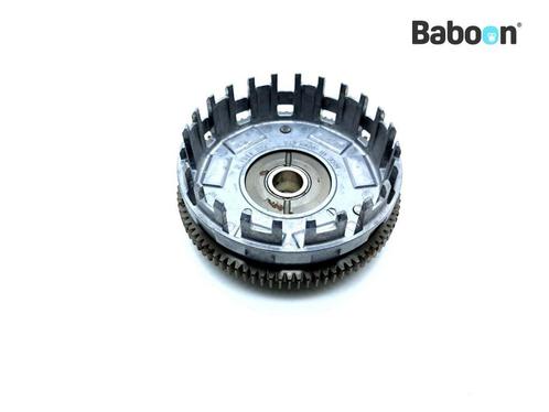 Carter dembrayage Kawasaki W 800 2011-2016 (W800), Motoren, Onderdelen | Kawasaki, Verzenden