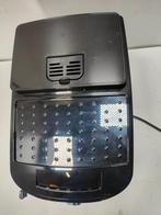 DeLonghi ECAM 21.117.B Magnifica S Koffieapparaten, Verzenden, Nieuw