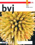 Biologie Voor Jou Leeropdrachtenboek 4B Havo, Boeken, Verzenden, Nieuw