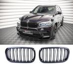 Sport Front Grill voor BMW X5 (F15, F85) / X6 (F16, F86) 201, Ophalen of Verzenden
