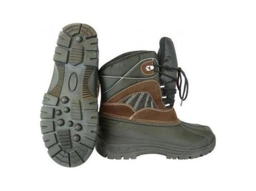 Veiling - Zens snowboots Sport maat 42, Tuin en Terras, Werkkleding
