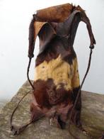 Jachttas - Dozo - Mali (Zonder Minimumprijs)