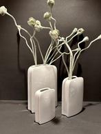 Rosenthal, Thomas - Vaas (4) - Porselein