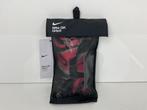 Veiling - NIKE Unisex Goalkeeper Grip3 Gloves Handschoenen (, Collections, Articles de Sport & Football