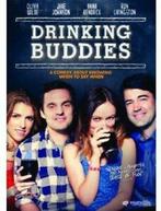 Drinking Buddies [DVD] [2013] [Region 1] DVD, Cd's en Dvd's, Zo goed als nieuw, Verzenden
