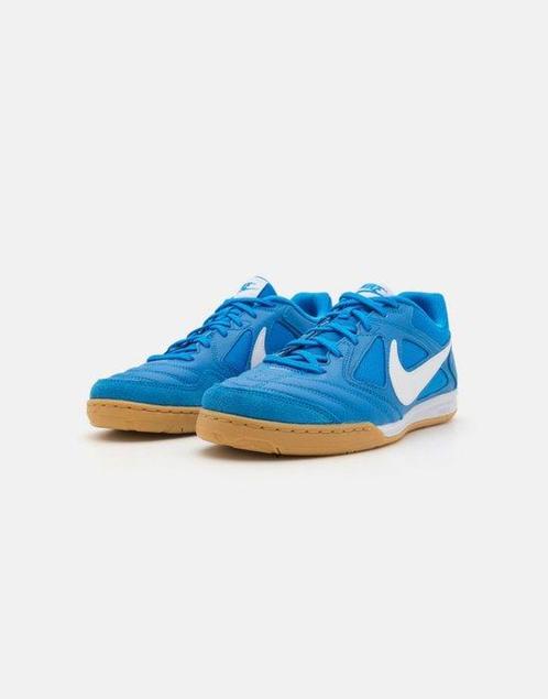 Nike - Gato - Sneakers - Taille : EU 42 - Neuf avec, Kleding | Heren, Schoenen