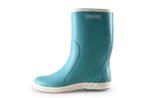 Bergstein Regenlaarzen in maat 35 Blauw | 5% extra korting, Verzenden, Jongen of Meisje, Bergstein, Laarzen