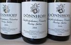 2004 Dönnhoff Schlossböckelheimer Felsenberg Riesling - Nahe