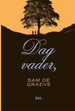 Dag vader, 9789463936019 Sam De Graeve, Verzenden, Zo goed als nieuw, Sam De Graeve