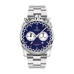 CT Scuderia - Cafe Racer Check Flag - CWEH00419 - Homme -