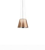 Flos - Philippe Starck - Lampe à suspendre - KTribe S2 -, Antiek en Kunst, Antiek | Verlichting