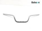 Stuur Yamaha XJ 650 1980-1985 (4K0 XJ650), Motoren, Verzenden, Gebruikt