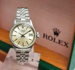 Rolex - Oyster Perpetual Date Lady - Ref. 6517 - Dames -, Nieuw