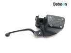 Rempomp Voor BMW R 1150 RS (R1150RS)