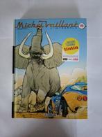 Michel Vaillant - Intégrale T19 - C - 1 Album - Eerste druk, Livres