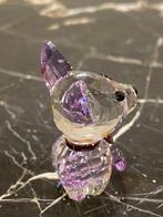 Swarovski - Figure - Kitten - Fiona the Siamese - 5223603 -