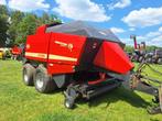 Vicon LB12200, Zakelijke goederen, Landbouw | Werktuigen, Ophalen