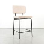 Barkruk Gränna - Beige, Huis en Inrichting, Stoelen, Ophalen of Verzenden, Gebruikt
