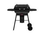 Veiling - Barbecook houtskoolbarbecue Magnus premium, Nieuw