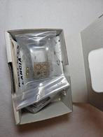 MERI KITS 1:43 - Modelbouwdoos - Lancia Delta 4WD Gr. A, Hobby en Vrije tijd, Nieuw