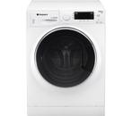 Hotpoint Rd1076jd Was-droogcombi 10kg - 7kg 1600t, Ophalen of Verzenden, Nieuw