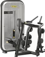 Element+ low row, Sport en Fitness, Fitnessmaterialen, Zo goed als nieuw, Verzenden