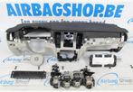 AIRBAG SET – DASHBOARD ZWART WIT VOLVO V90 (2016-HEDEN), Auto-onderdelen, Gebruikt, Volvo