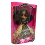 Mattel - Barbiepop Moonlight Magic - 1990-2000 - Maleisië