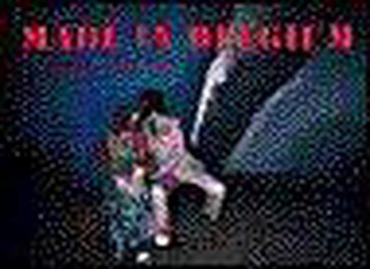 Made in Belgium 9789023439363 Hugo Claus, Boeken, Gedichten en Poëzie, Gelezen, Verzenden