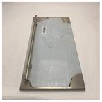 Bieden: Sub Zero Stainless Steel Marine Installation Frame, Ophalen of Verzenden, Nieuw