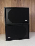 Bose - 2.2 - Série II Ensemble d’enceintes, Audio, Tv en Foto, Nieuw