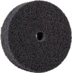 2dekans | VONROC Polijstschijf – Voor metaal – Universeel,, Doe-het-zelf en Bouw, Ophalen of Verzenden, Nieuw