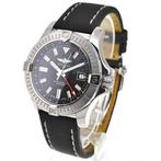 Breitling - Avenger - A32397 - Homme - 2020 et après