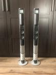 Bang & Olufsen - Beolabs 6000 Mark2 Bass update Bluetooth en