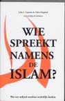Wie Spreekt Er Namens De Islam?