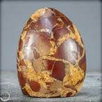 Simbirit Rare et Précieux Libre de Ouraganovski, en Russie-