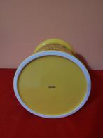 Humidor - Keramiek, Verzamelen, Nieuw